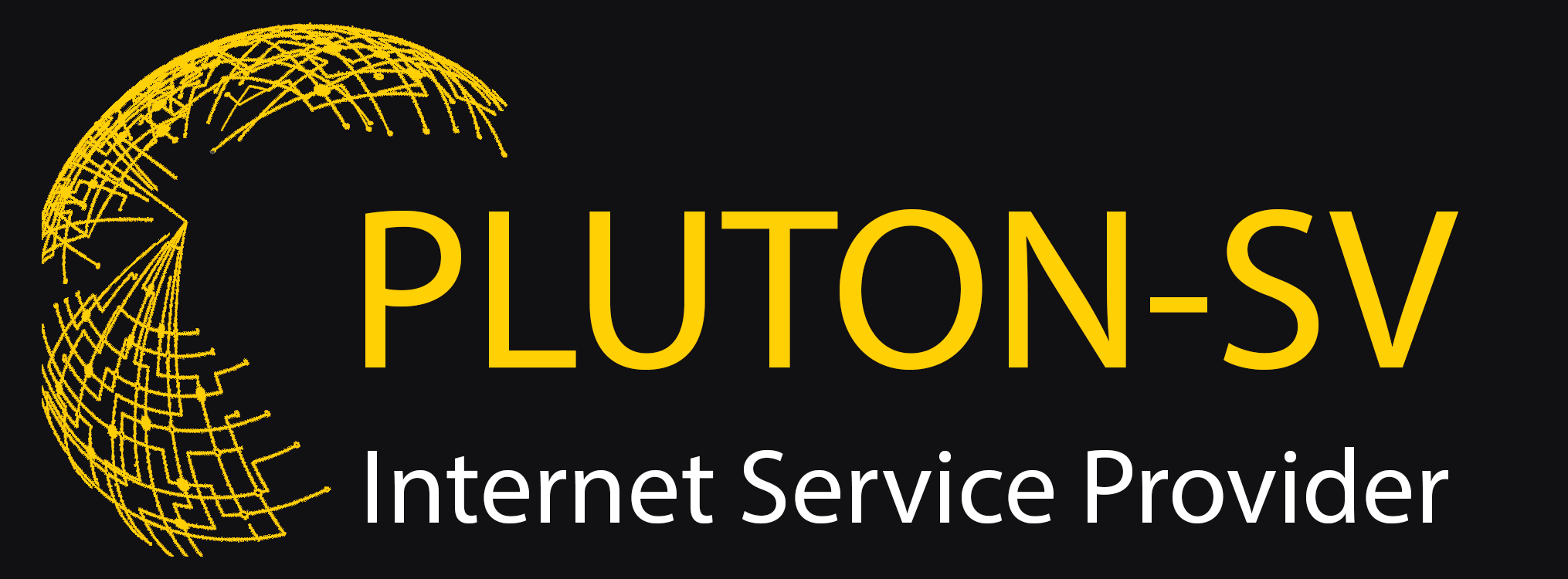 Pluton SV